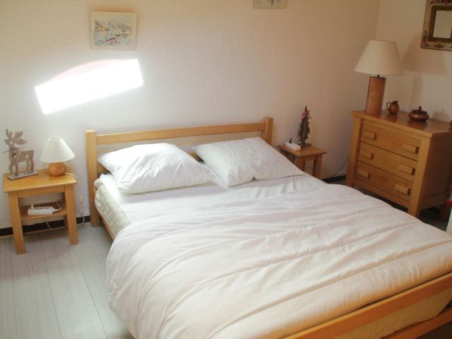 2 pièces 6 personnes FR7485.200.6 - Châtel
