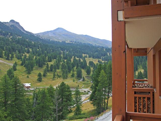 3 pièces 6 personnes FR7504.200.6 - Vars