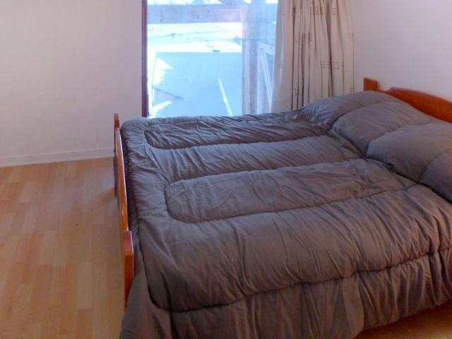 Appartement Beau Soleil - Val Thorens