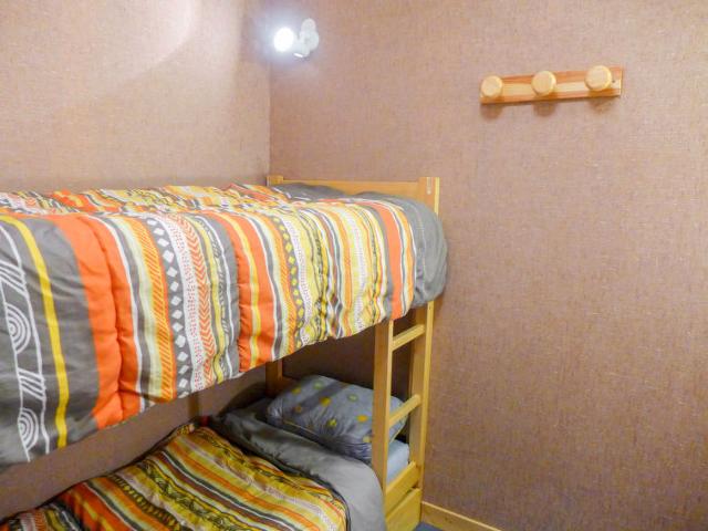 Appartement Arcelle - Val Thorens