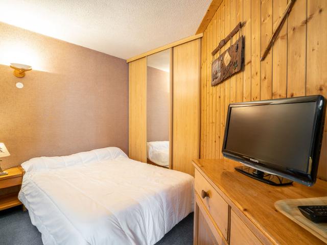 Appartement Arcelle - Val Thorens