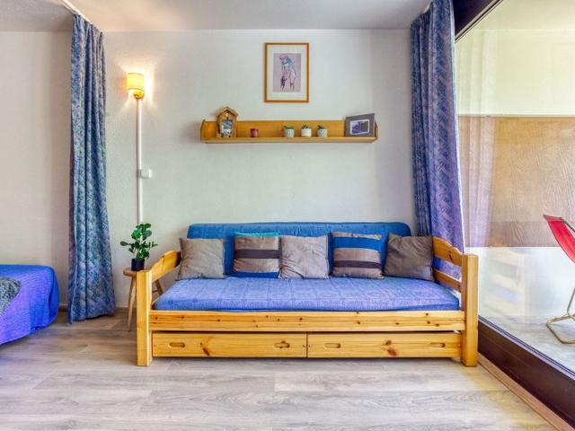 Appartement Cosmos - Le Corbier