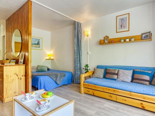 Appartement Cosmos - Le Corbier