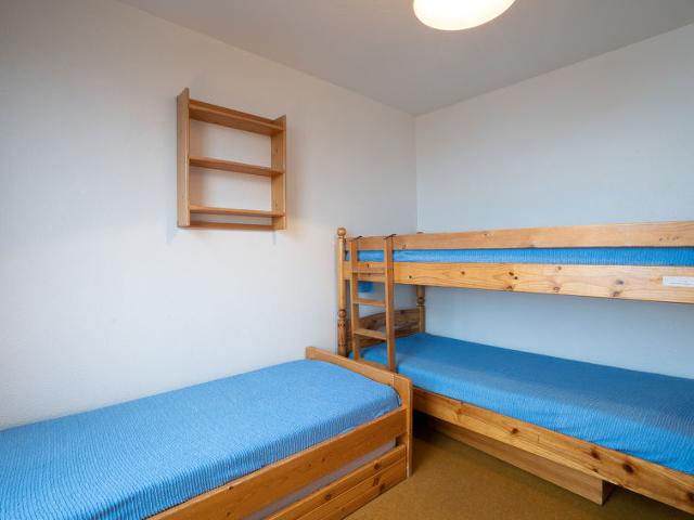 Appartement Vostok Zodiaque - Le Corbier