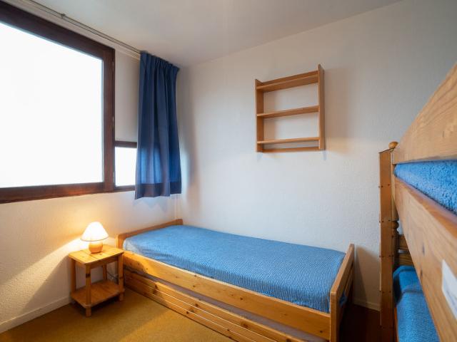 Appartement Vostok Zodiaque - Le Corbier