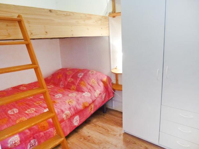 residence 4 personnes Confort FR7370.800.81 - Le Corbier