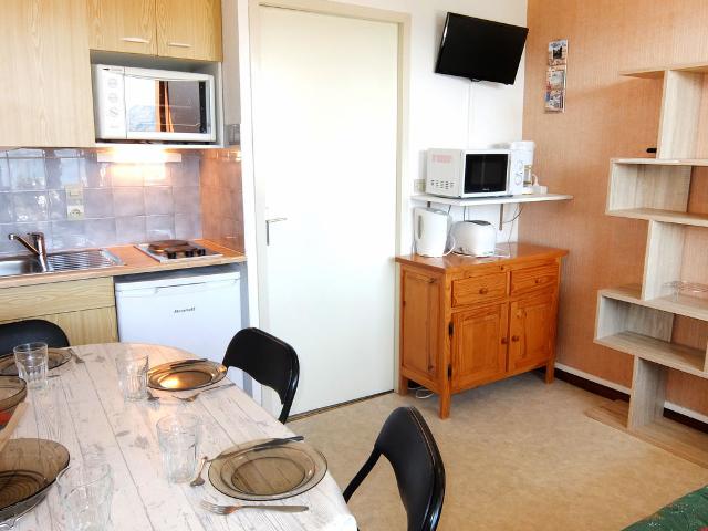 2 pièces 4 personnes FR7373.250.1 - La Toussuire