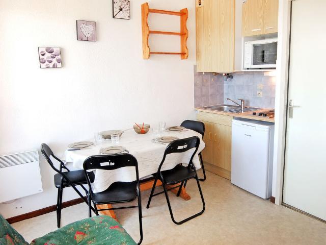 2 pièces 4 personnes FR7373.250.1 - La Toussuire