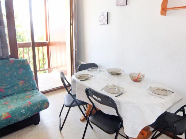 2 pièces 4 personnes FR7373.250.1 - La Toussuire