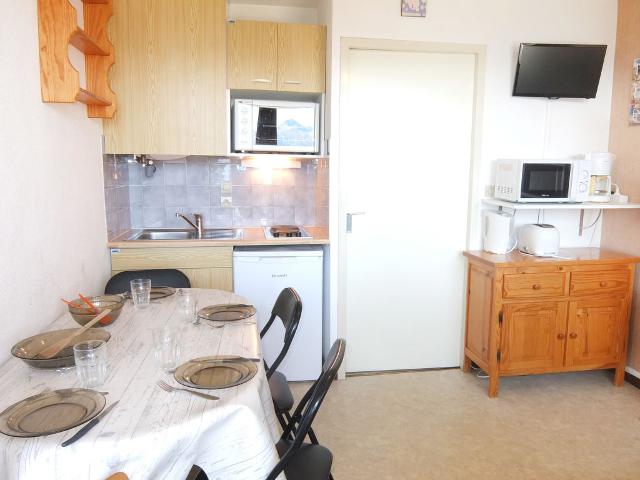 2 pièces 4 personnes FR7373.250.1 - La Toussuire