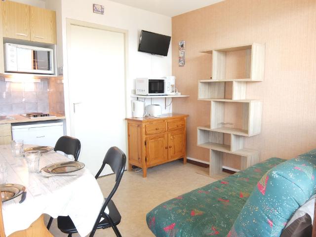 2 pièces 4 personnes FR7373.250.1 - La Toussuire