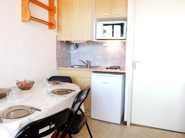 2 pièces 4 personnes FR7373.250.1 - La Toussuire