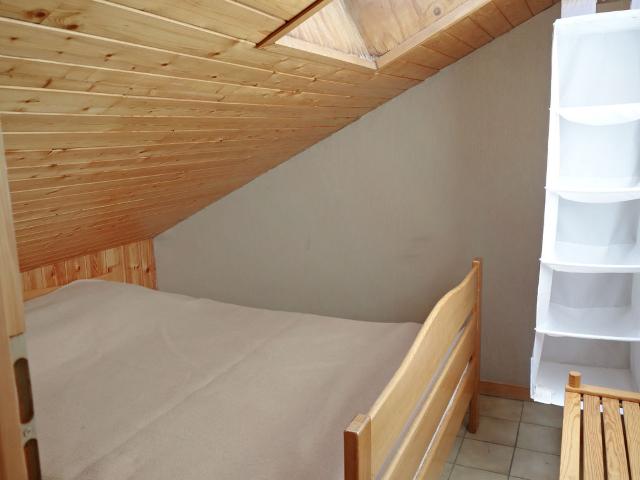 2 pièces 4 personnes FR7450.170.2 - Saint Gervais Mont-Blanc