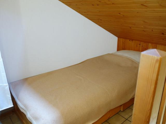 2 pièces 4 personnes FR7450.170.2 - Saint Gervais Mont-Blanc