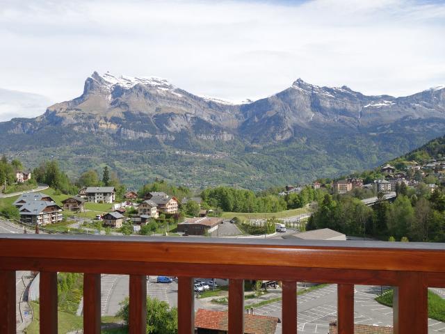 2 pièces 4 personnes FR7450.170.2 - Saint Gervais Mont-Blanc