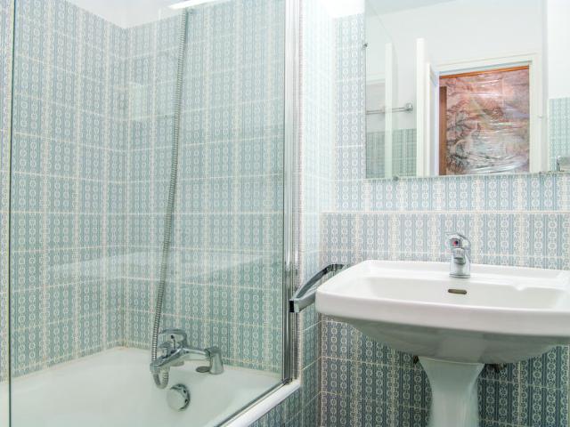 Appartement Le Brévent - Chamonix Savoy Brévent