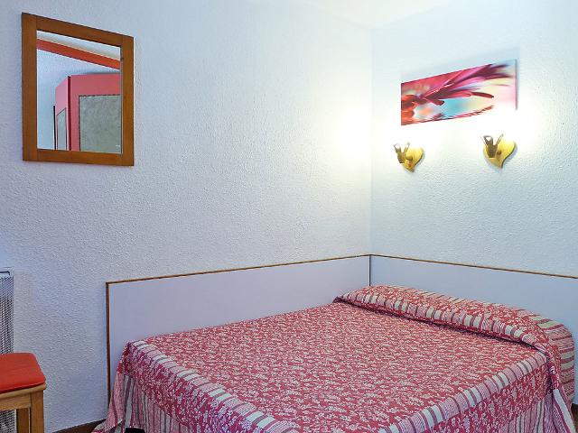 2 pièces 4 personnes FR7460.630.11 - Chamonix Sud