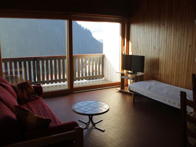 residence 4 personnes FR7485.115.2 - Châtel