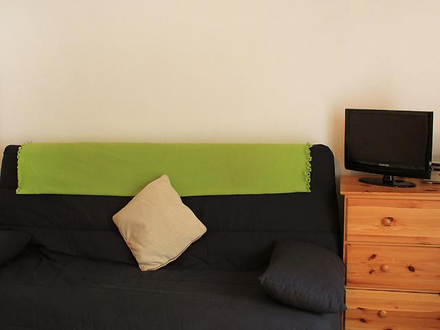 residence 4 personnes FR7485.175.2 - Châtel