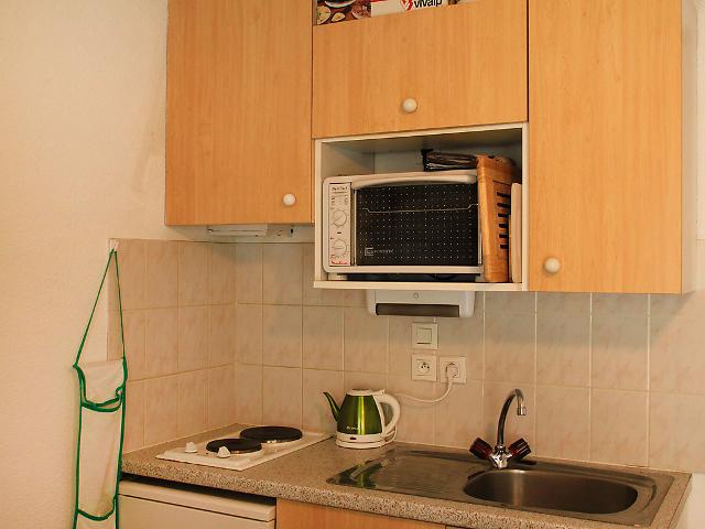 residence 4 personnes FR7485.175.2 - Châtel