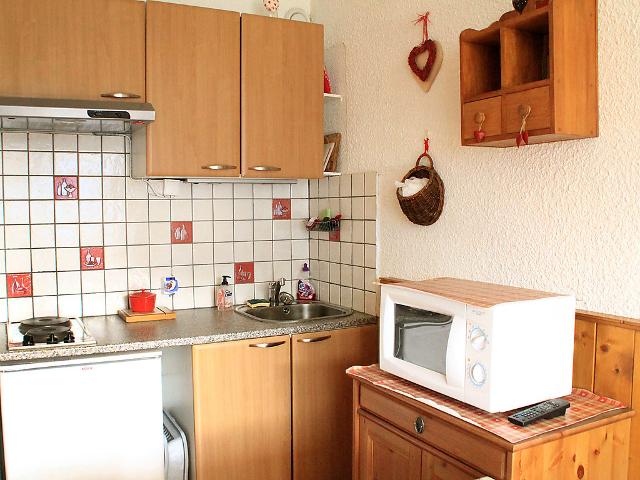 residence 4 personnes FR7485.200.10 - Châtel