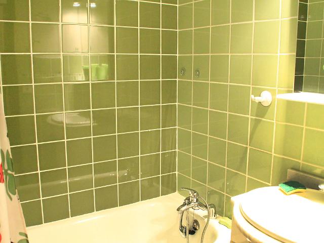 residence 4 personnes FR7485.200.10 - Châtel