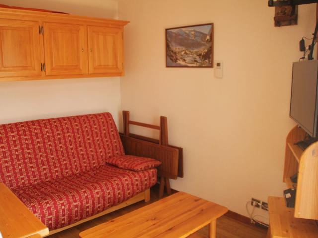2 pièces 4 personnes FR7485.270.1 - Châtel