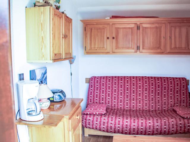 2 pièces 4 personnes FR7485.270.1 - Châtel