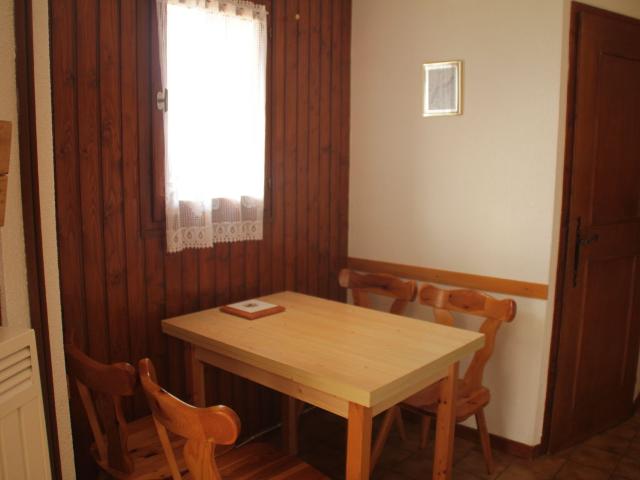 2 pièces 4 personnes FR7485.270.1 - Châtel