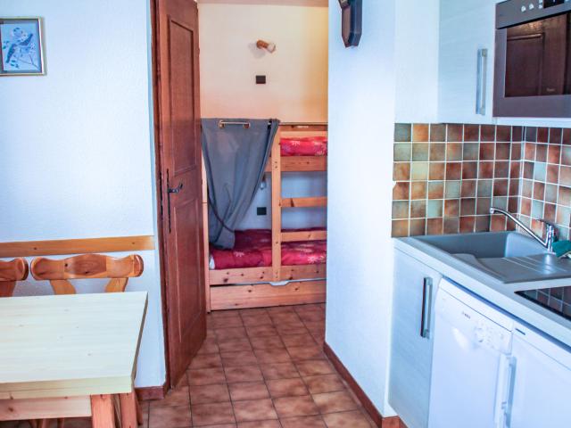 2 pièces 4 personnes FR7485.270.1 - Châtel