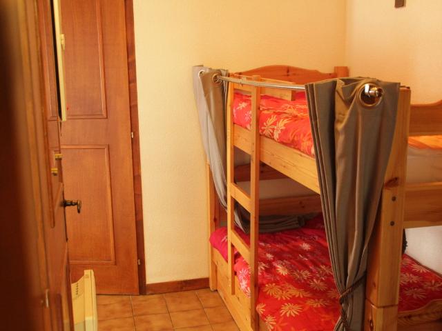 2 pièces 4 personnes FR7485.270.1 - Châtel