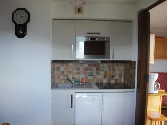 2 pièces 4 personnes FR7485.270.1 - Châtel