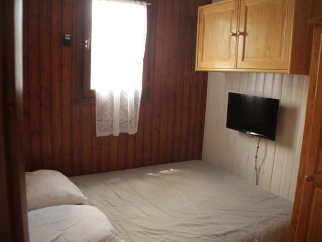 2 pièces 4 personnes FR7485.270.1 - Châtel