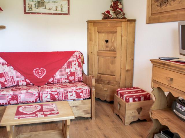2 pièces 4 personnes FR7485.270.2 - Châtel