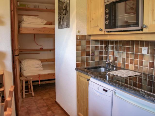 2 pièces 4 personnes FR7485.270.2 - Châtel