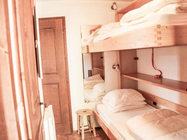 2 pièces 4 personnes FR7485.270.2 - Châtel
