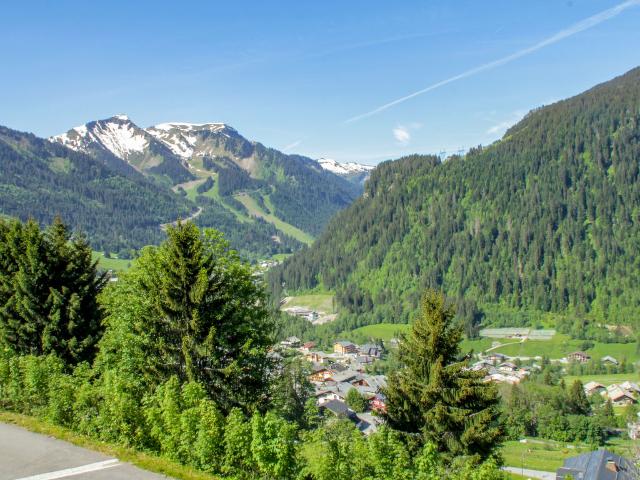 2 pièces 4 personnes FR7485.270.2 - Châtel