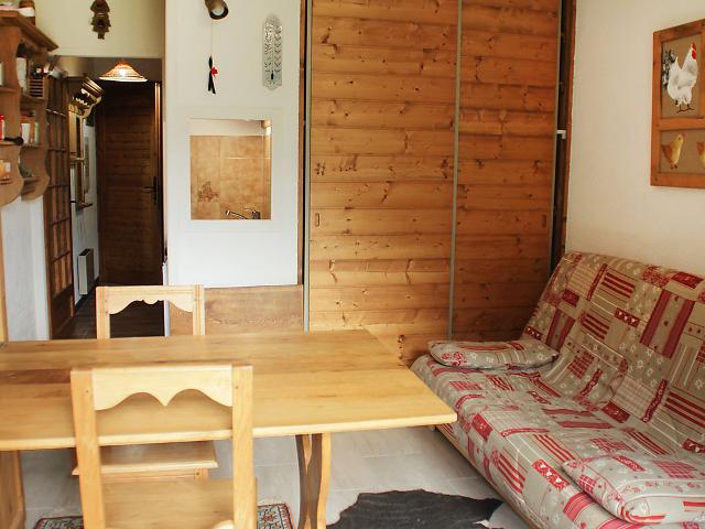 residence 4 personnes FR7485.530.2 - Châtel