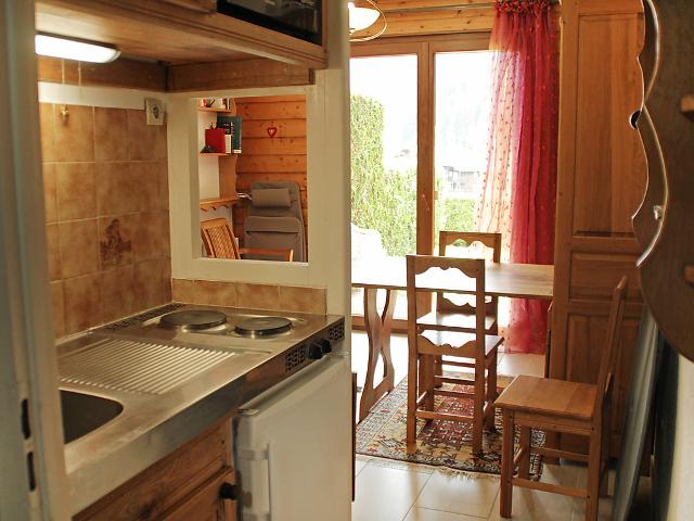 residence 4 personnes FR7485.530.2 - Châtel