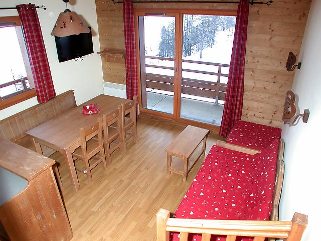 2 pièces 4 personnes FR7504.200.2 - Vars