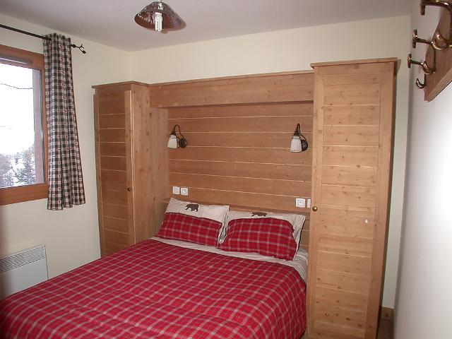 2 pièces 4 personnes FR7504.200.2 - Vars