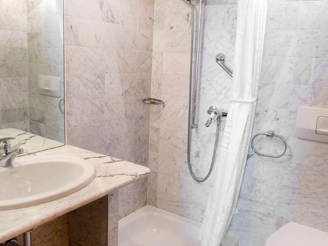 Appartement Le Bristol C54 - Villars - sur - Ollons 
