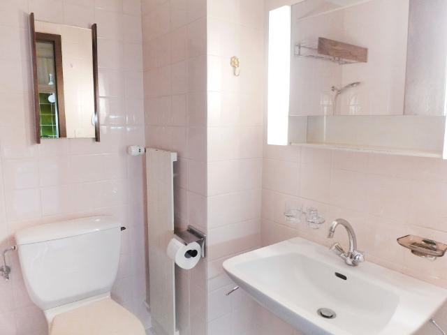 Chalet Emeraude - Villars - sur - Ollons 