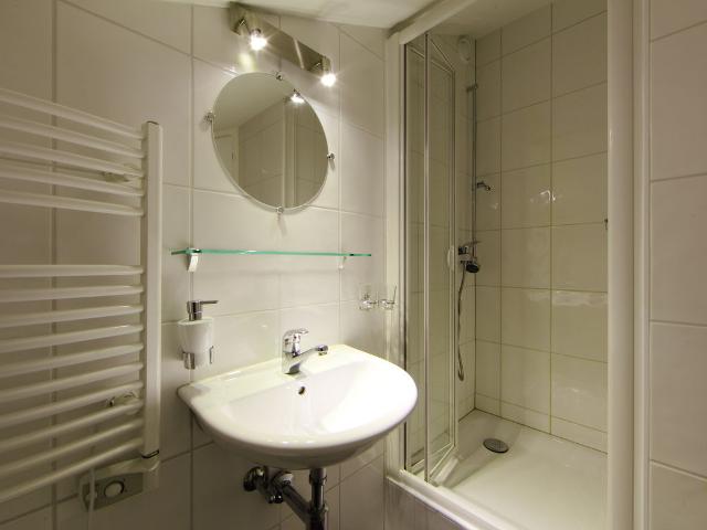 Chalet Marignac 31 CH1884.955.5 - Villars - sur - Ollons 