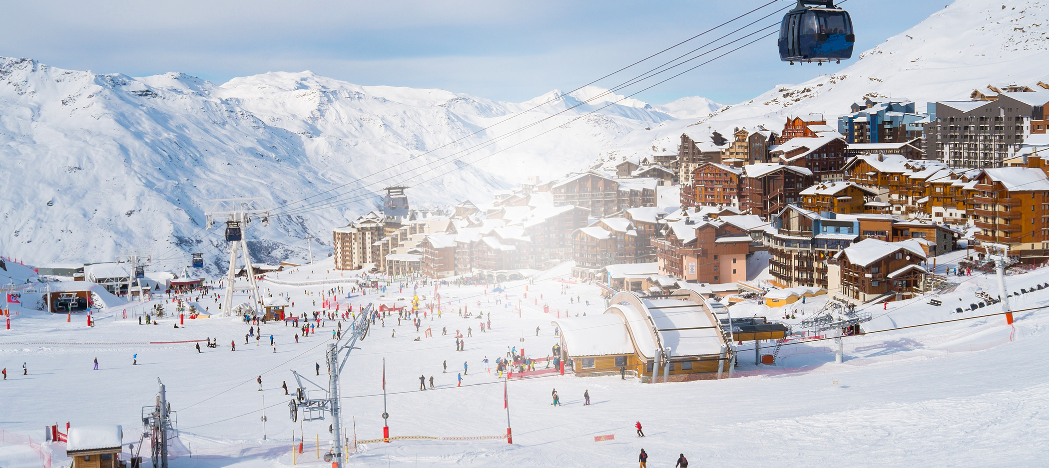 vacances scolaires européennes
