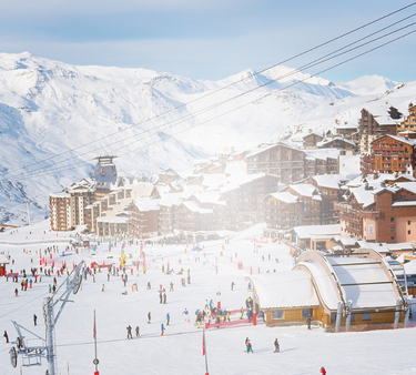 vacances scolaires européennes
