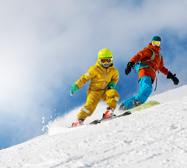 Hors Vacances Scolaires