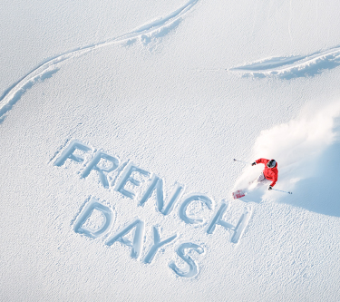 French days