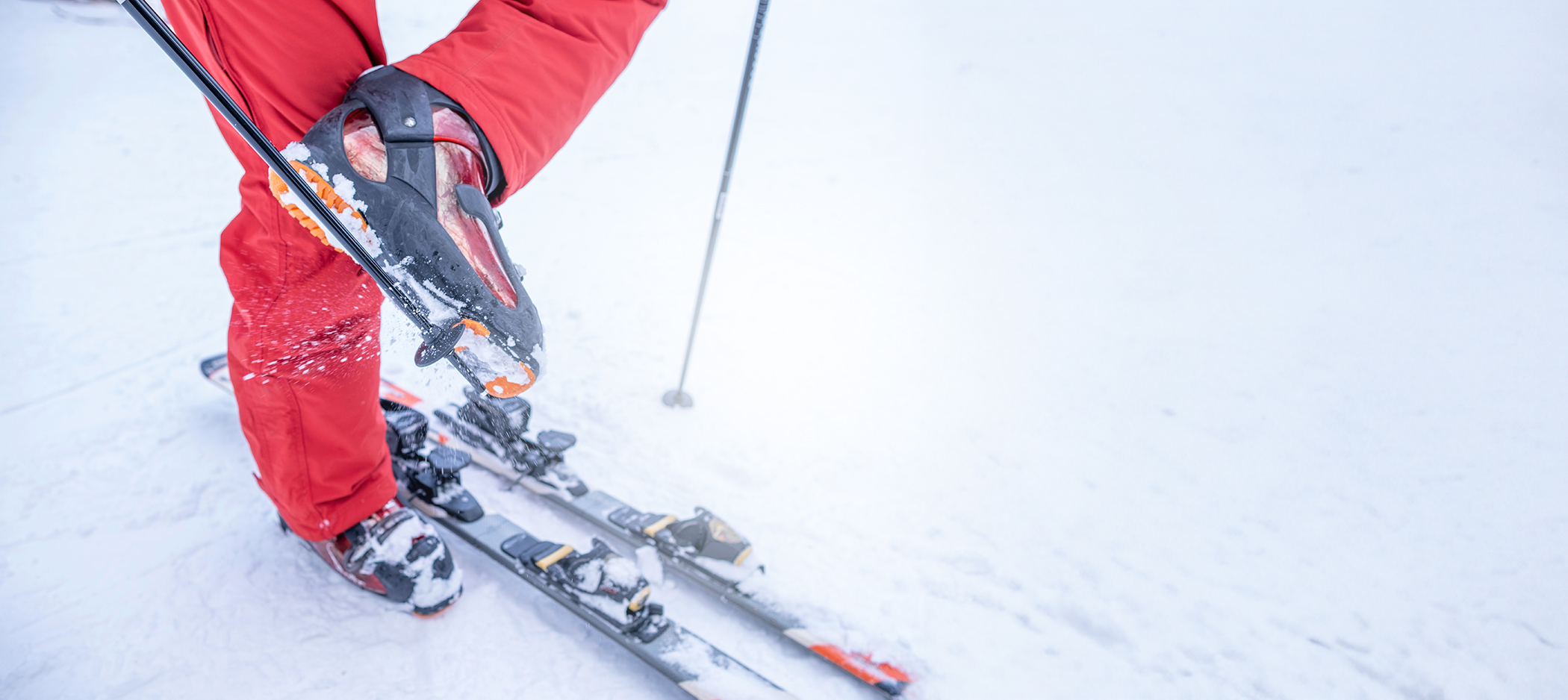 Chaussures Snowboard