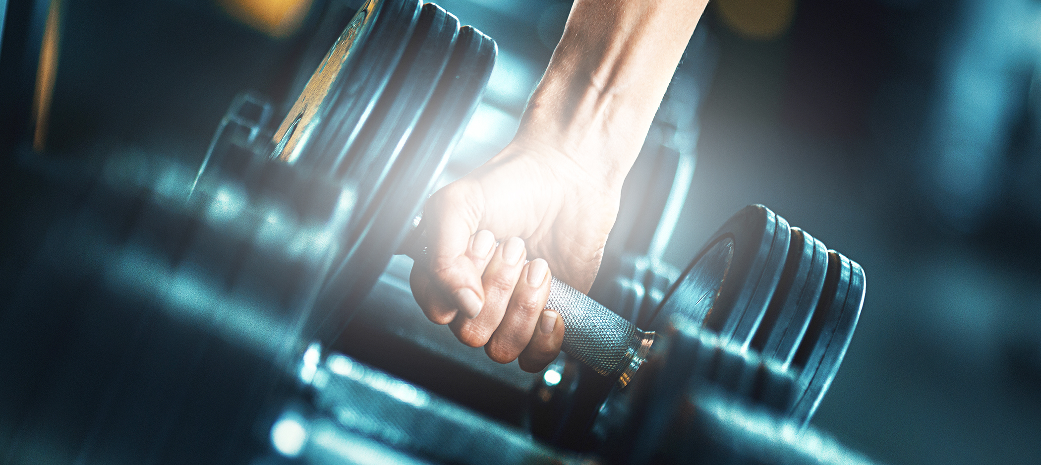 Préparation physique